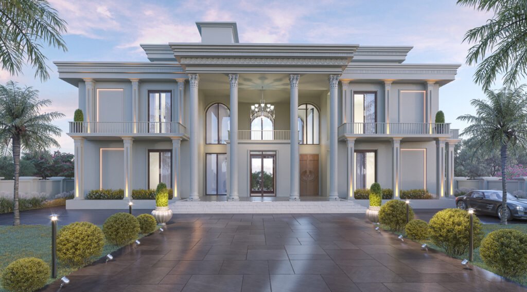 front view new jpg
