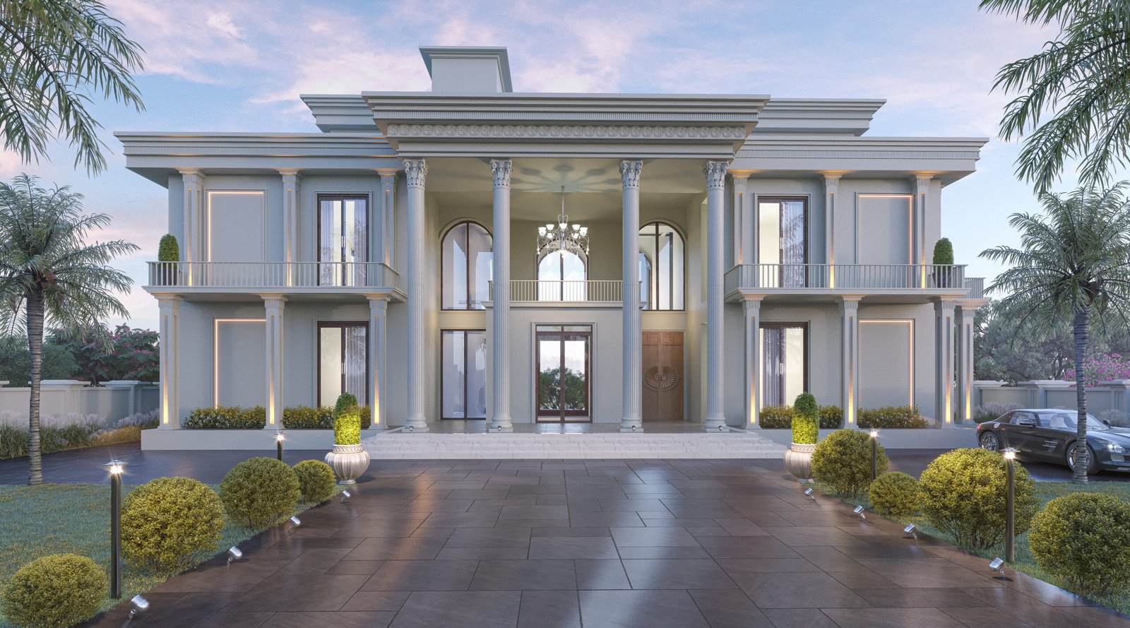 front view new jpg