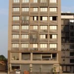img 0023