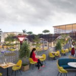 terrace to ground view final jpg new