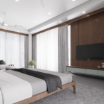 pfarm masterbed 2 03