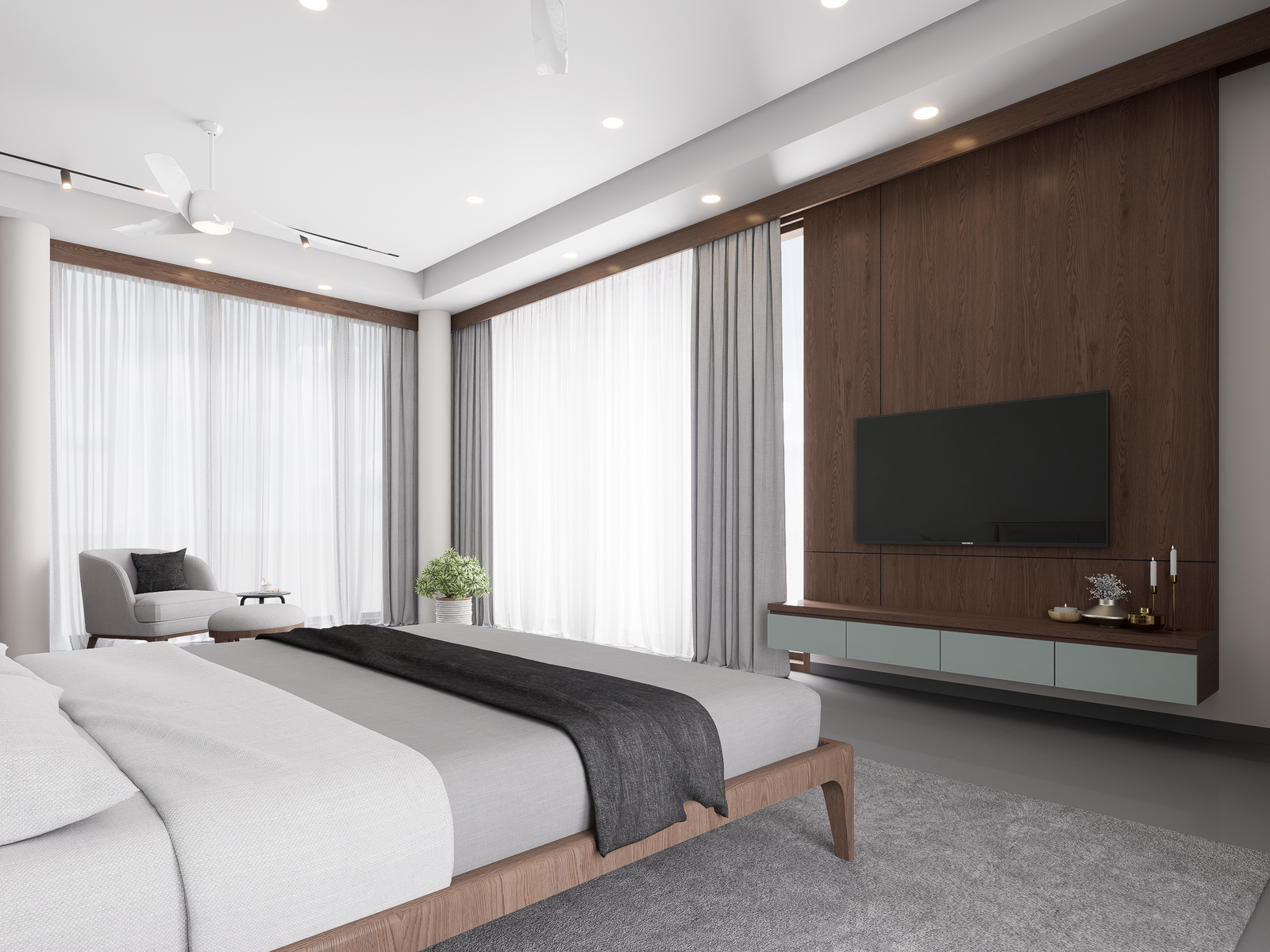 pfarm masterbed 2 03