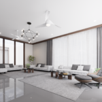 pfarm livingroom 01