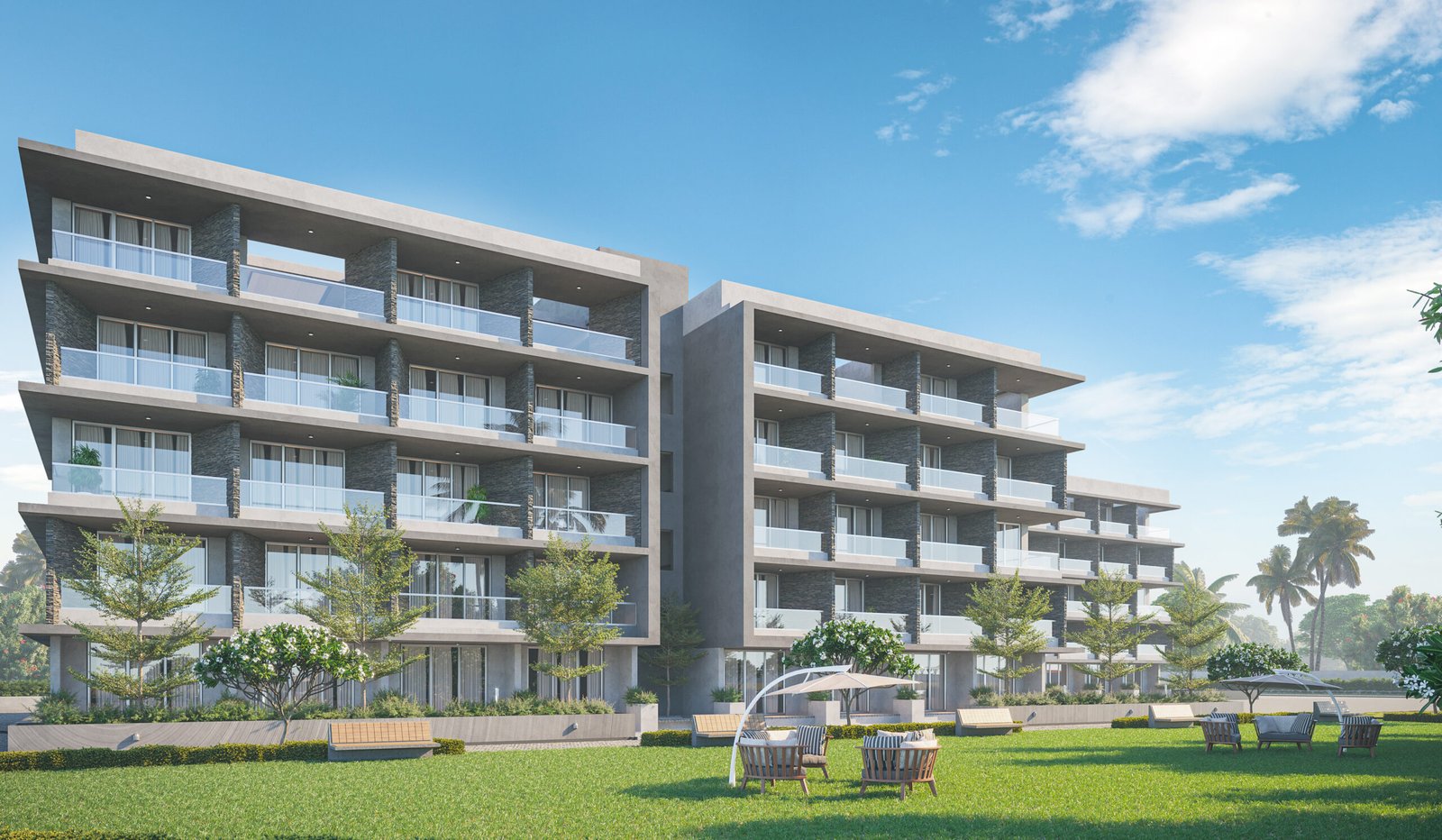 Hotels and Resorts resort hotel c1