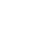 hra logo